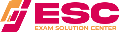Exams Solution Center